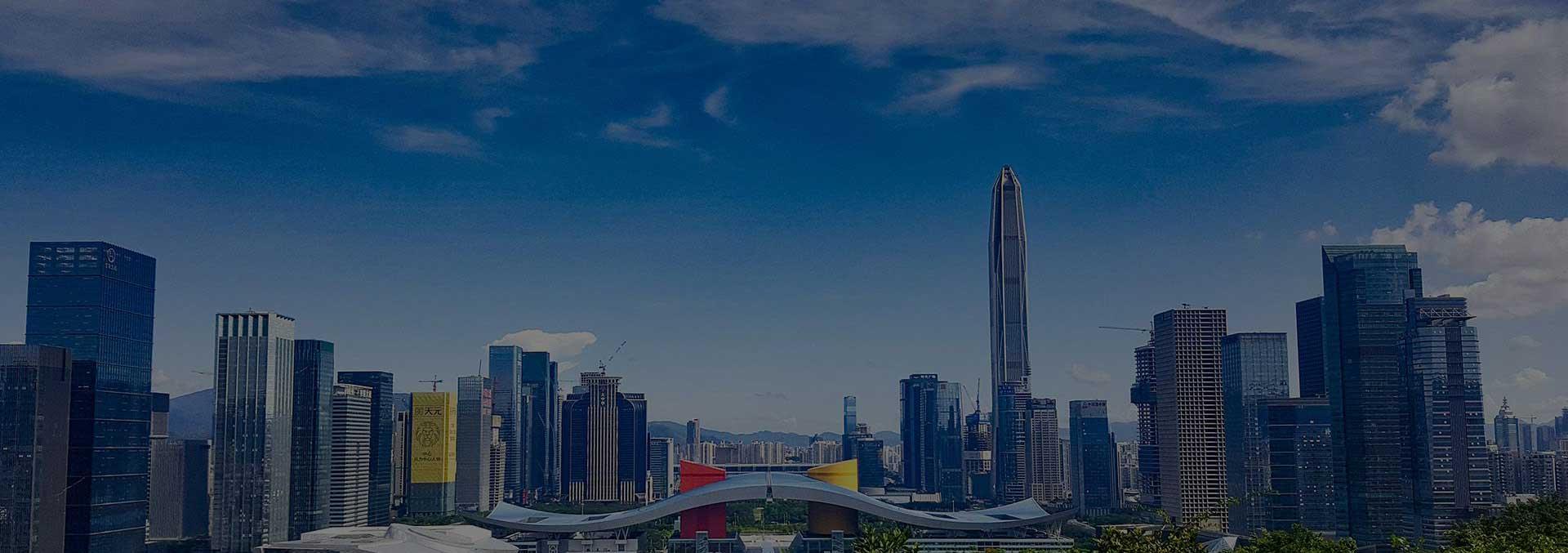 陜西華正康晟工程服務有限公司、安防監(jiān)控系統(tǒng)設計及安裝、工程裝修、消防工程、水電工程、管道安裝服務、工程保潔